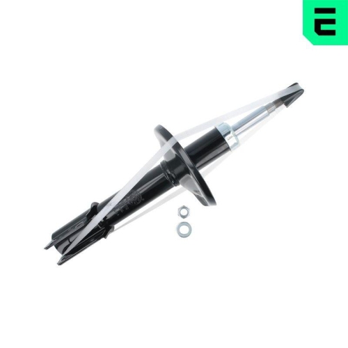 OPTIMAL Sto&szlig;d&auml;mpfer A-5387G