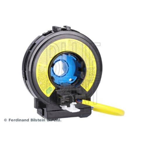 BLUE PRINT Wickelfeder, Airbag Blue Print Solution