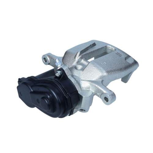 MAXGEAR Bremssattel