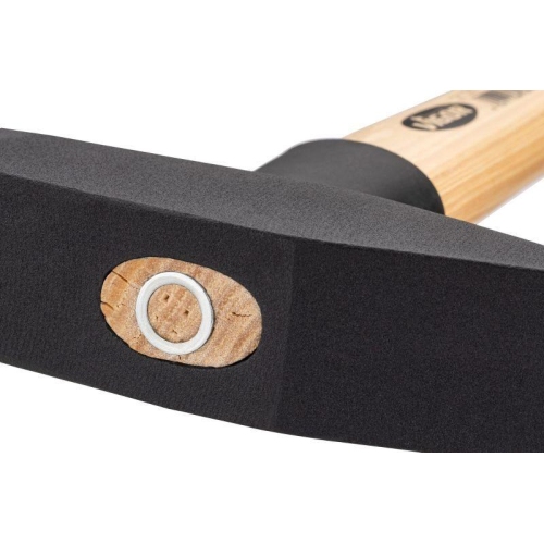VIGOR Schlosserhammer L&auml;nge 360mm V2662-1000