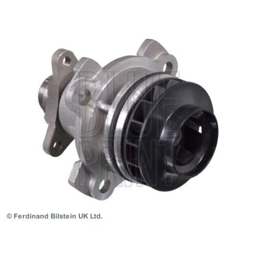 BLUE PRINT Wasserpumpe, Motork&uuml;hlung