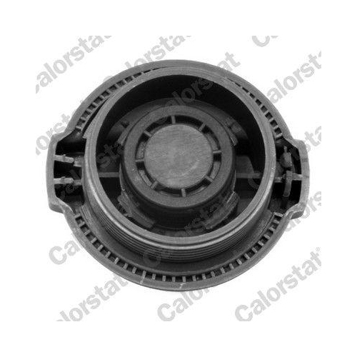 CALORSTAT by Vernet Verschlussdeckel, Kühlmittelbehälter RC0002