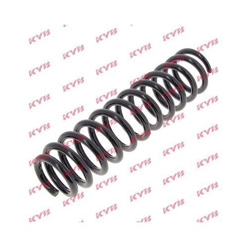 KYB Fahrwerksfeder K-Flex RB2853