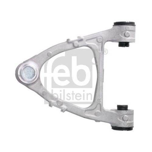 FEBI BILSTEIN Lenker, Radaufh&auml;ngung 198026