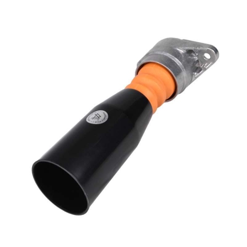 Stoßdämpferlager 3629-01-353D Miessler Automotive