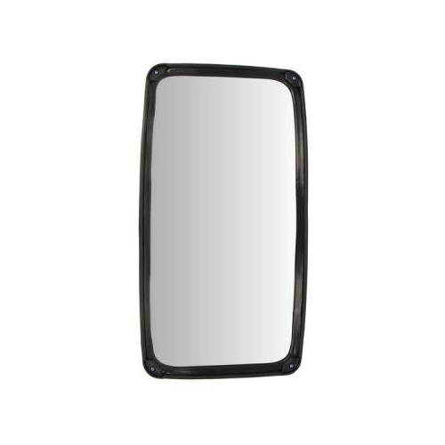 PACOL Au&szlig;enspiegel VOL-MR-018