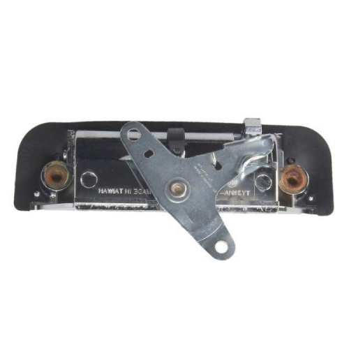 BLIC Heckklappengriff 6010-19-062417PP