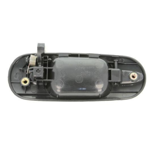 BLIC T&uuml;rau&szlig;engriff 6010-12-028403P