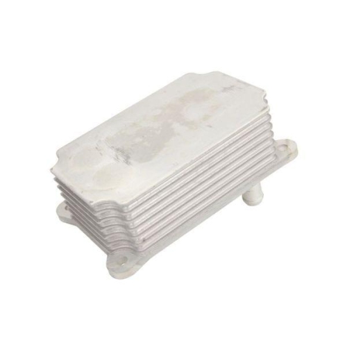 THERMOTEC &Ouml;lk&uuml;hler, Motor&ouml;l D4G004TT