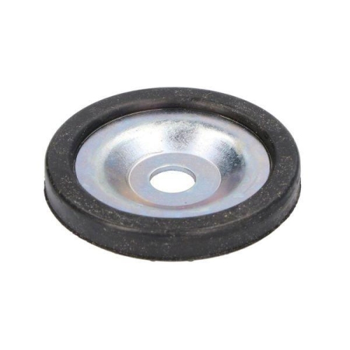 Magnum Technology Federteller A7F078