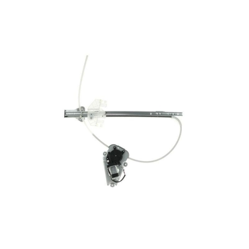 VALEO Fensterheber 861157