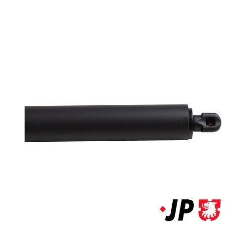JP GROUP Gasfeder, Koffer-/Laderaum JP 1581221180