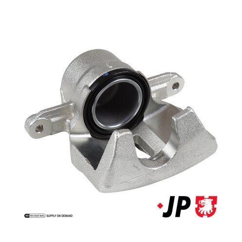 JP GROUP Bremssattel JP 4761900780