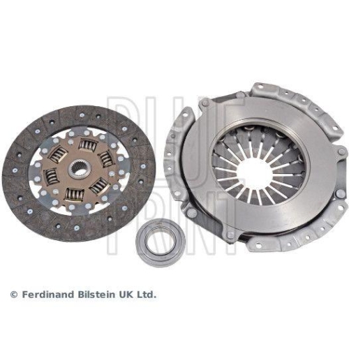 BLUE PRINT Kupplungssatz ADN13056
