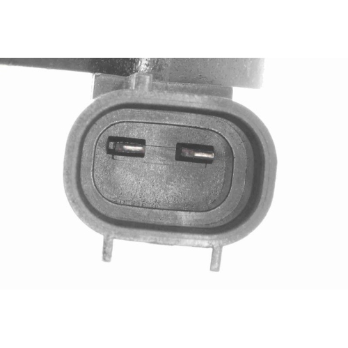 VEMO Drehzahlsensor, Automatikgetriebe Original VEMO Qualit&auml;t V70-72-0270