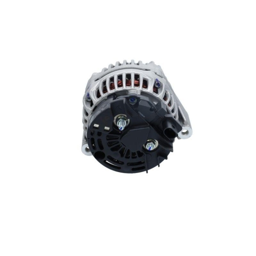 BOSCH Generator 1 986 A00 863