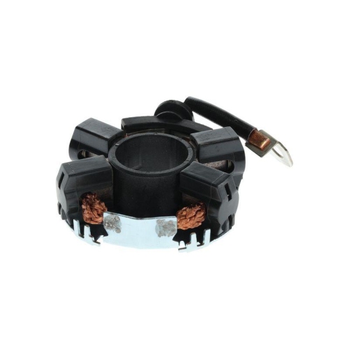 BOSCH Halter, Kohleb&uuml;rsten 1 986 SE1 610
