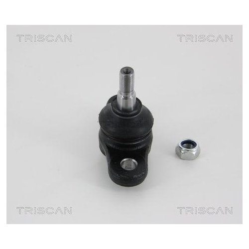 TRISCAN Trag-/F&uuml;hrungsgelenk 8500 43545