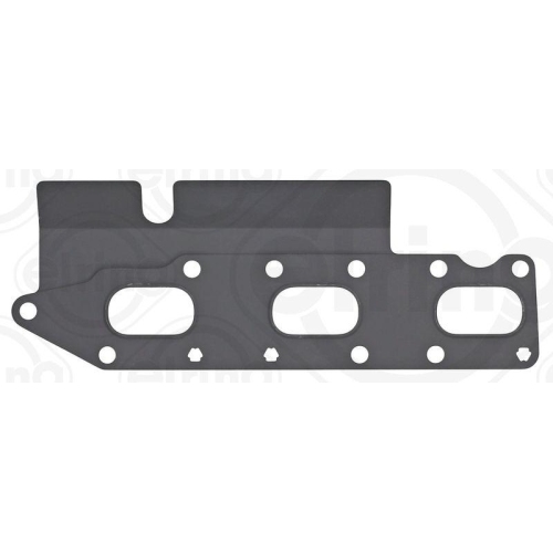 ELRING Dichtung, Abgaskr&uuml;mmer 131.600