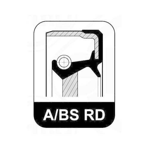 ELRING Dichtring B15.240