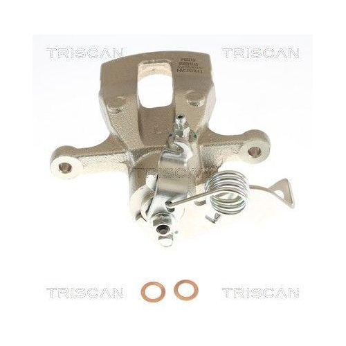 TRISCAN Bremssattel 8175 43255