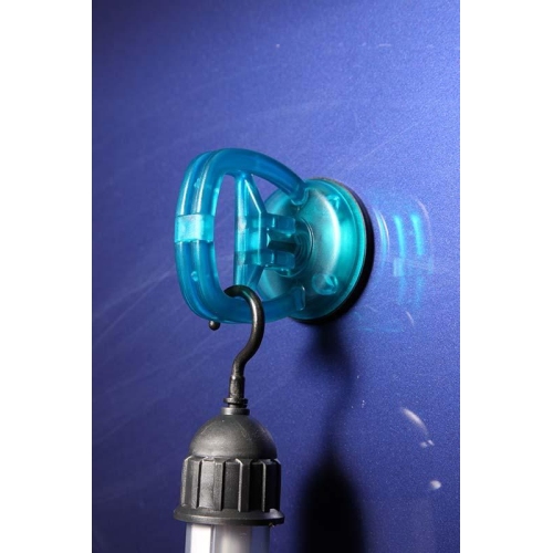 Minisaugheber, Paar 2 St&uuml;ck Kunzer 7MSH02.1