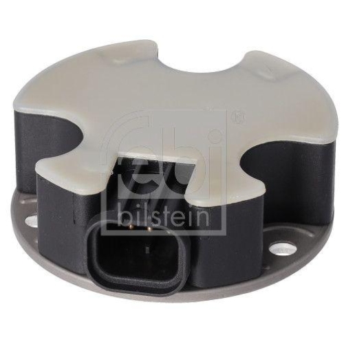 FEBI BILSTEIN Sensor, Harnstoffvorrat 40123