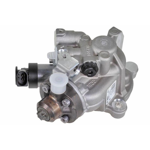 METZGER AUTOTEILE Hochdruckpumpe ORIGINAL ERSATZTEIL GREENPARTS 0831006