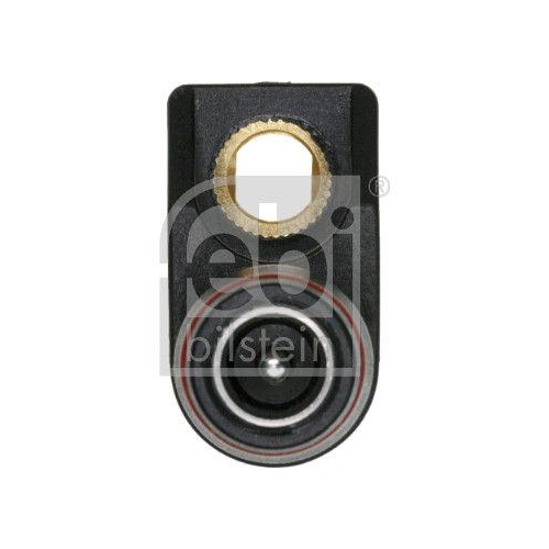 FEBI BILSTEIN Impulsgeber, Kurbelwelle 30689