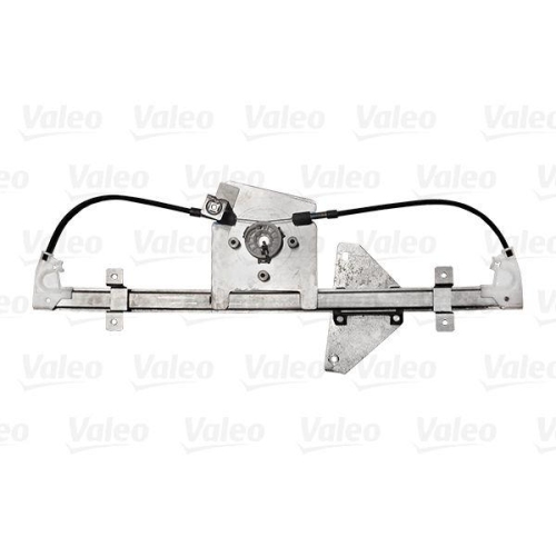 VALEO Fensterheber 851416
