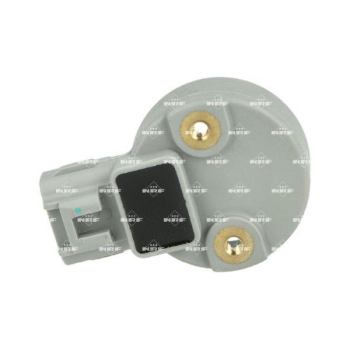NRF Sensor, Nockenwellenposition 754118