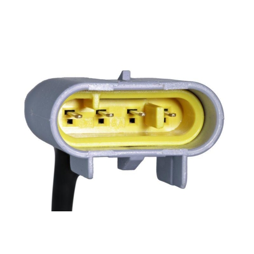 VALEO Lambdasonde 368102