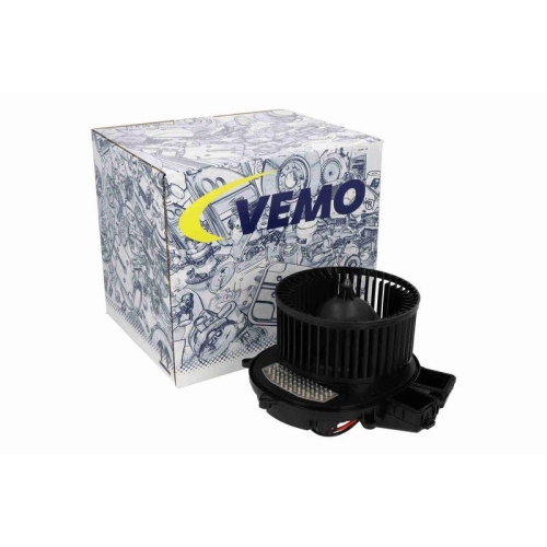 VEMO Innenraumgebl&auml;se Green Mobility Parts V30-03-1799