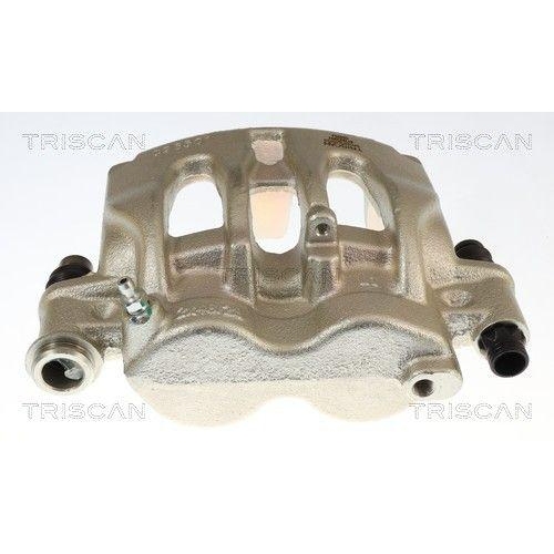 TRISCAN Bremssattel 8175 23257