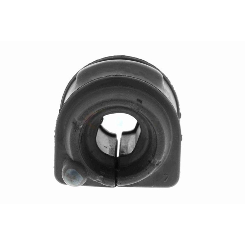 VAICO Lagerung, Stabilisator Green Mobility Parts V25-1709