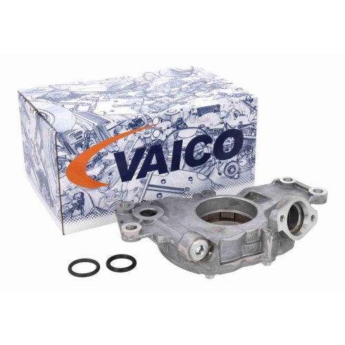 VAICO &Ouml;lpumpe Original VAICO Qualit&auml;t V51-0665