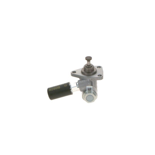 BOSCH Kraftstoffpumpe 0 440 008 182
