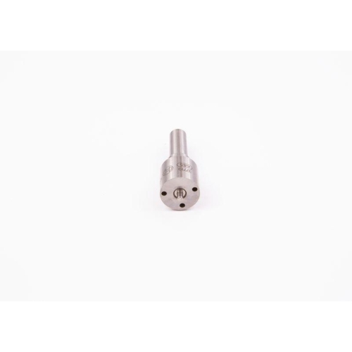 BOSCH Einspritzd&uuml;se 0 433 171 763