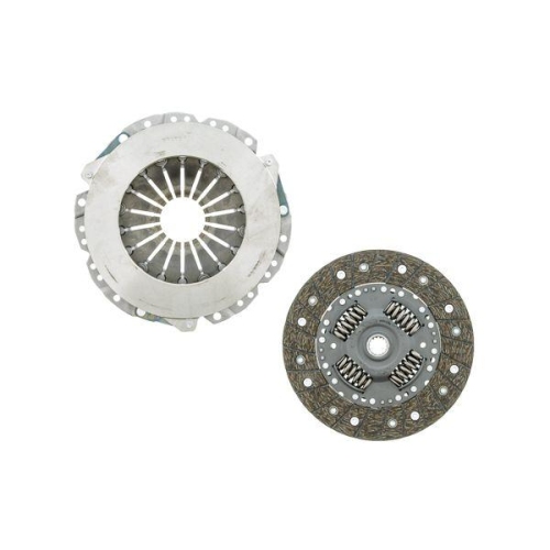 AISIN Kupplungssatz KE-OP39R