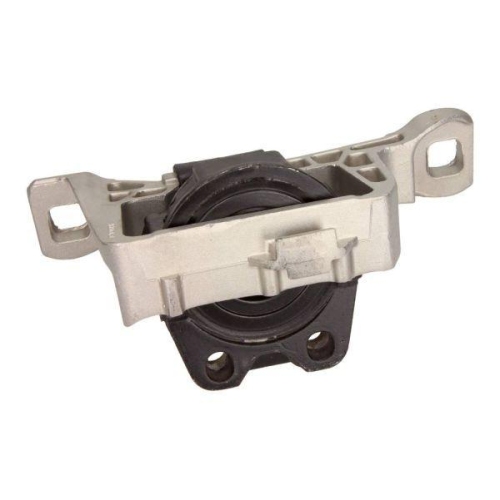 MAXGEAR Lagerung, Motor 40-0289