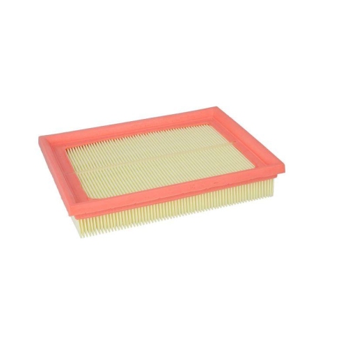 KAMOKA Luftfilter F201101