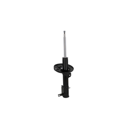 KAMOKA Sto&szlig;d&auml;mpfer 2000282
