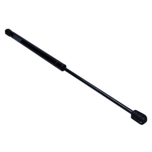 MAXGEAR Gasfeder, Koffer-/Laderaum 12-2508