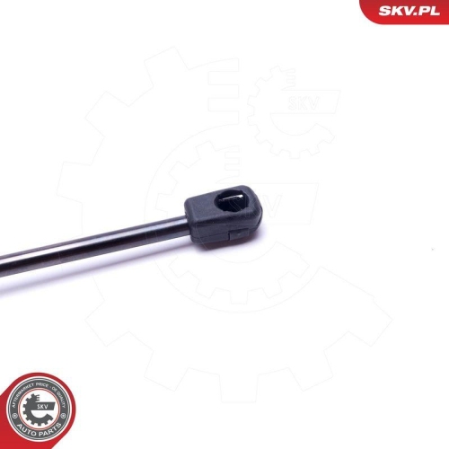 ESEN SKV Gasfeder, Koffer-/Laderaum 52SKV723
