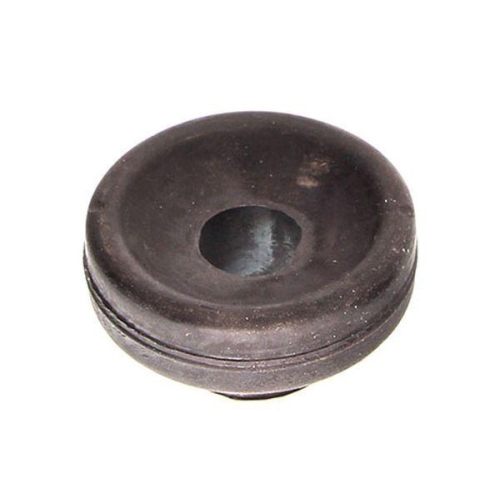 MAXGEAR Lagerung, Sto&szlig;d&auml;mpfer 72-4685