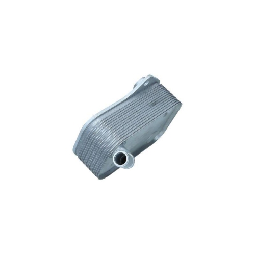 KAMOKA &Ouml;lk&uuml;hler, Motor&ouml;l 7730035