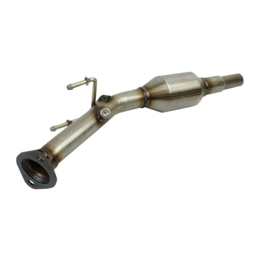 MAXGEAR Katalysator 27-6247