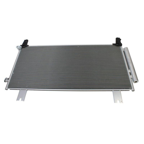MAXGEAR Kondensator, Klimaanlage AC830378