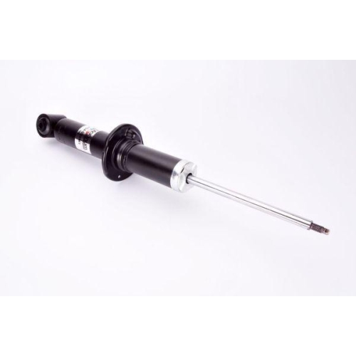 Magnum Technology Sto&szlig;d&auml;mpfer AGA009MT