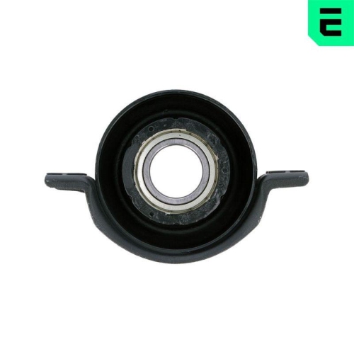 OPTIMAL Lagerung, Gelenkwelle F3-9994